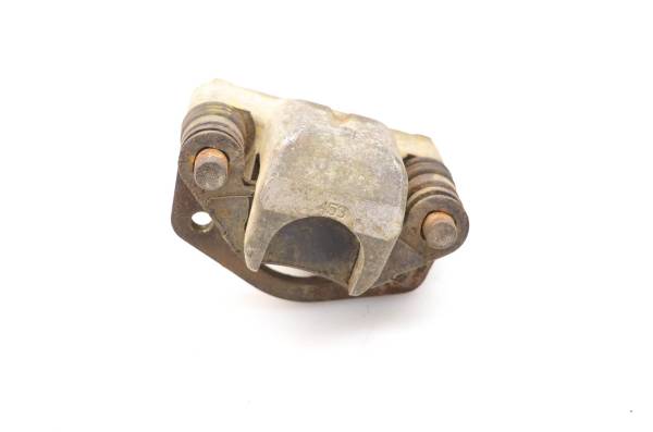 Polaris - 09 Polaris Sportsman 400 4x4 Front Right Brake Caliper