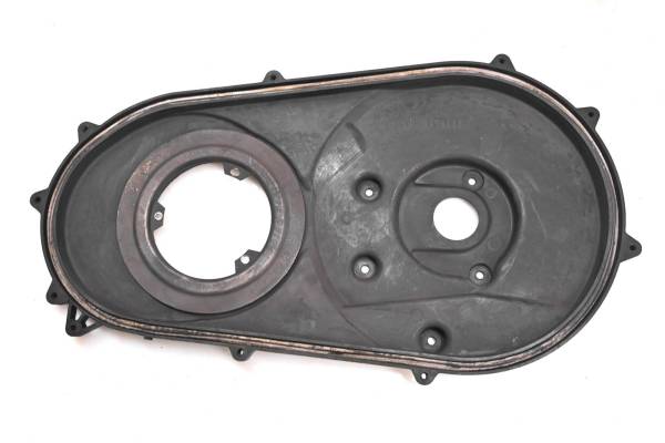 Polaris - 05 Polaris ATP 500 4x4 Inner Belt Clutch Cover