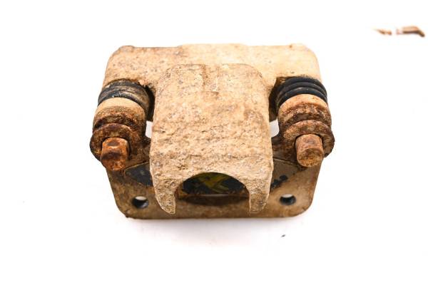 Polaris - 09 Polaris RZR 800 EFI 4x4 Rear Brake Caliper