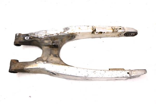 Yamaha - 06 Yamaha YZ250F Rear Swingarm