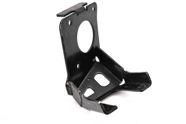 Polaris - 21 Polaris RZR XP 1000 4x4 EPS Electric Power Steering Box Bracket Mount