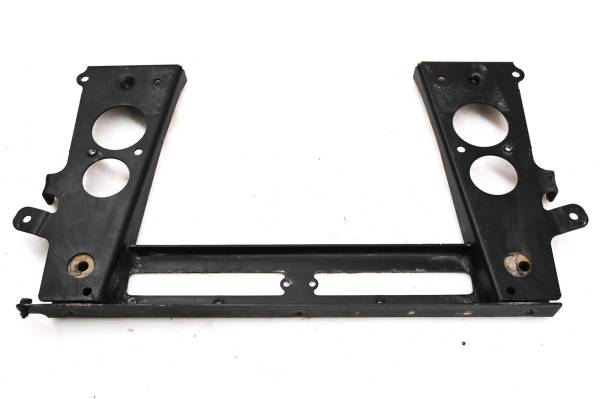 Polaris - 21 Polaris RZR XP 1000 4x4 EPS Rear Support Bracket Mount