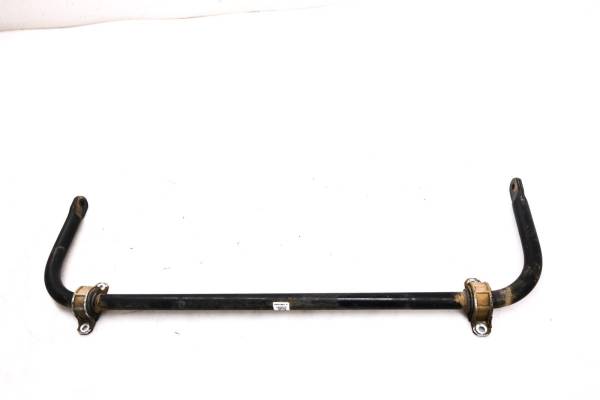 Polaris - 21 Polaris RZR 1000 XP EPS Rear Swaybar