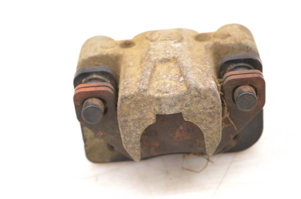 Arctic Cat - 05 Arctic Cat 650 V-Twin 4x4 Front Left Brake Caliper