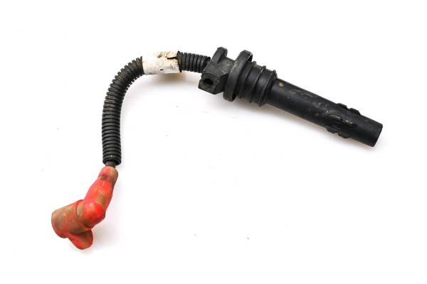 Polaris - 15 Polaris Sportsman ETX 4x4 Ignition Coil