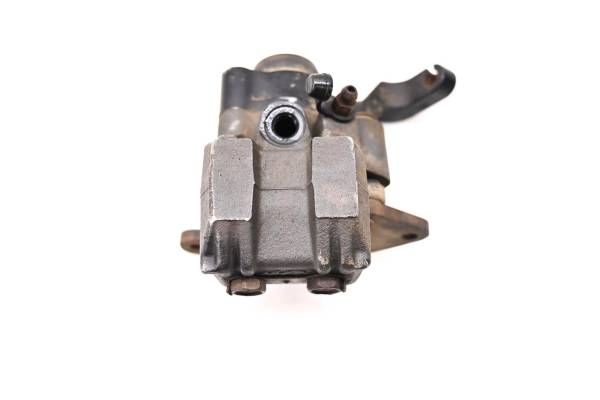 Yamaha - 04 Yamaha Raptor 660 2x4 Rear Brake Caliper YFM660R