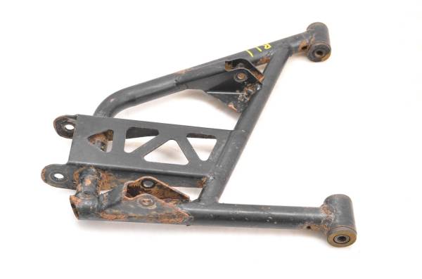 Arctic Cat - 15 Arctic Cat XR 500 4x4 Rear Lower Left A-Arm