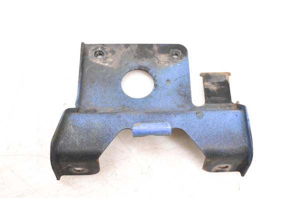 Suzuki - 93 Suzuki King Quad 300 4x4 Rear Electrical Bracket Mount LTF4WD