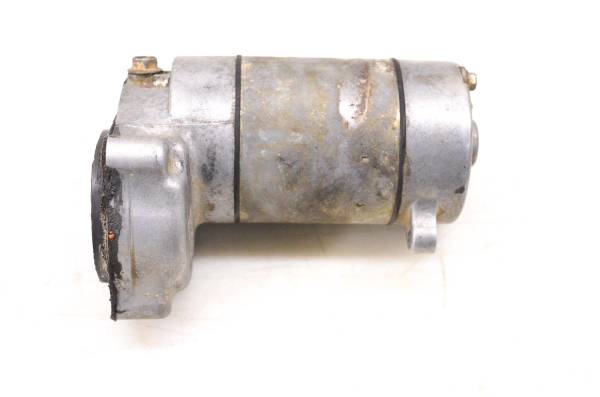 Polaris - 99 Polaris Scrambler 400 4x4 Starter Motor