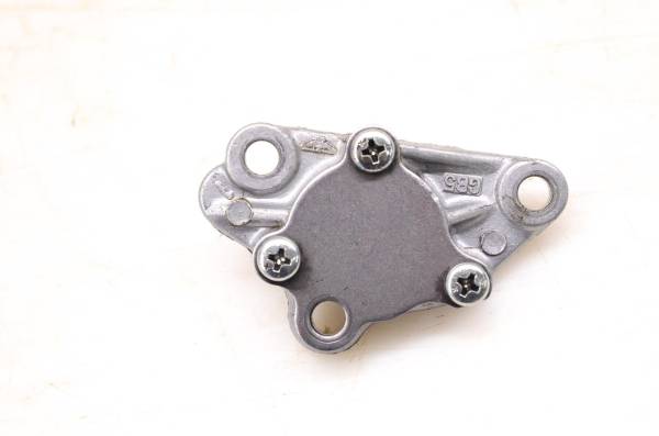 Honda - 06 Honda CRF70F Oil Pump