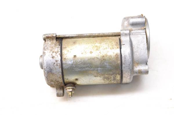 Polaris - 90 Polaris Trail Boss 350L 4x4 Starter Motor