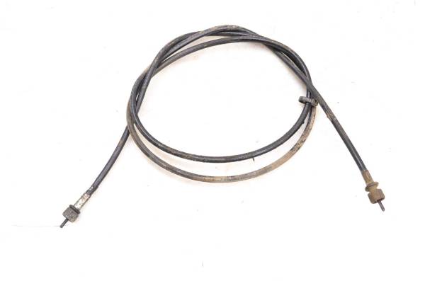 Polaris - 98 Polaris Sportsman 500 4x4 Speedometer Cable