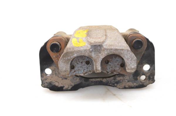 Arctic Cat - 18 Arctic Cat Wildcat Sport 700 4x4 Front Right Brake Caliper