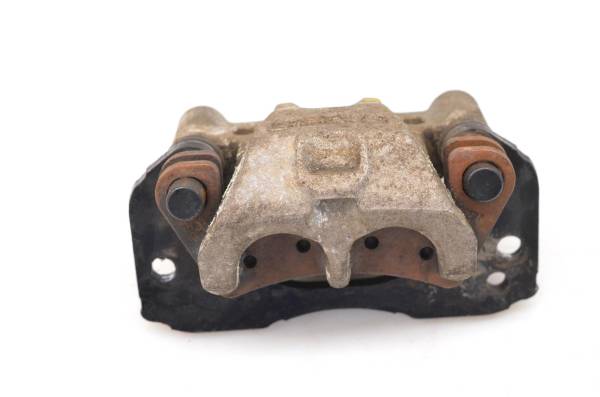 Arctic Cat - 18 Arctic Cat Wildcat Sport 700 4x4 Front Left Brake Caliper