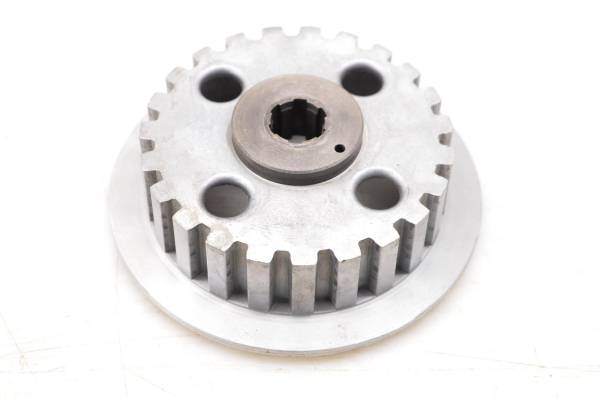 Yamaha - 89 Yamaha Moto-4 200 Inner Clutch Hub YFM200DXW