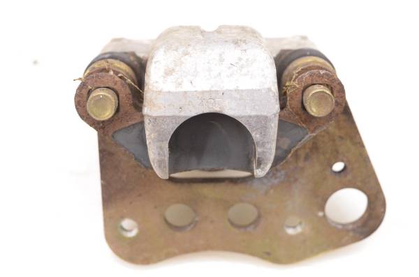 Polaris - 03 Polaris Sportsman 700 4x4 Front Left Brake Caliper