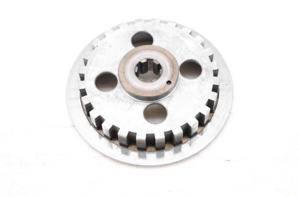 Honda - 91 Honda XR80R Inner Clutch Hub