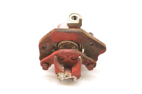 Kawasaki - 97 Kawasaki Mojave 250 2x4 Front Left Brake Caliper KSF250