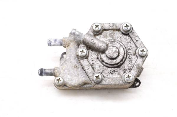 Polaris - 03 Polaris Sportsman 700 4x4 Fuel Pump