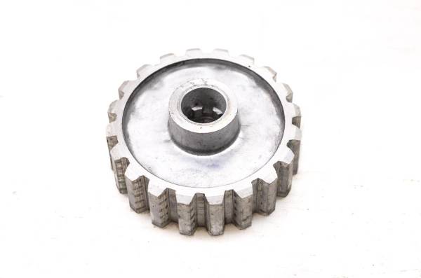 Suzuki - 71 Suzuki Trail Hopper 50 Inner Clutch Hub MT50