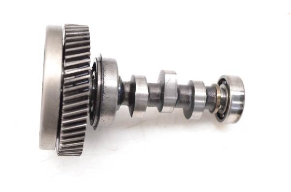 Kubota - 10 Kubota RTV1140CPX Fuel Camshaft Cam Shaft