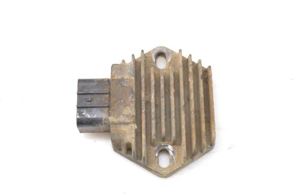 Honda - 06 Honda TRX450ER Regulator Rectifier Sportrax 450 2x4