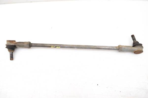 Honda - 06 Honda TRX450ER Tie Rod & Ends Sportrax 450 2x4