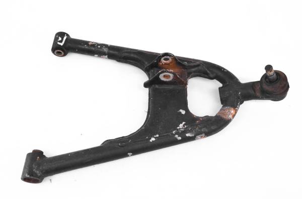 Honda - 05 Honda TRX450R Front Lower Right A-Arm Sportrax 450 2x4