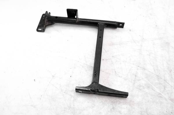 Kawasaki - 14 Kawasaki Teryx 800 4x4 Right Hand Seat Bracket Mount KRF800B