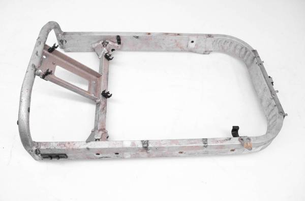 Yamaha - 03 Yamaha RX1 Front Steering Gate Subframe 121"