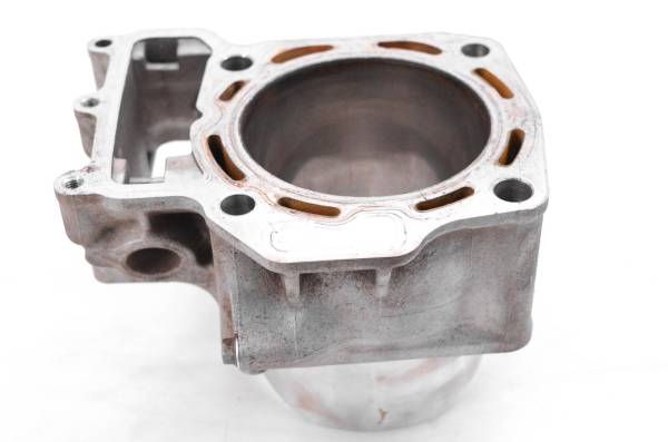 Kawasaki - 08 Kawasaki Teryx 750 4x4 Front Cylinder KRF750