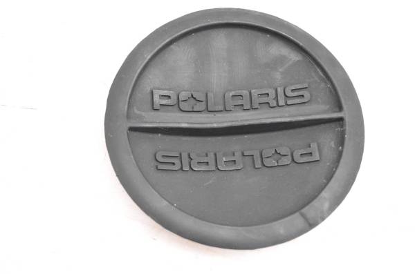 Polaris - 02 Polaris Virage Txi 1200 3-Pass Access Grommet Cover