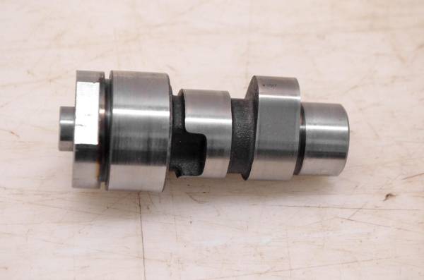 Can-Am - 08 Can-Am Renegade 500 4x4 Front Camshaft Cam Shaft