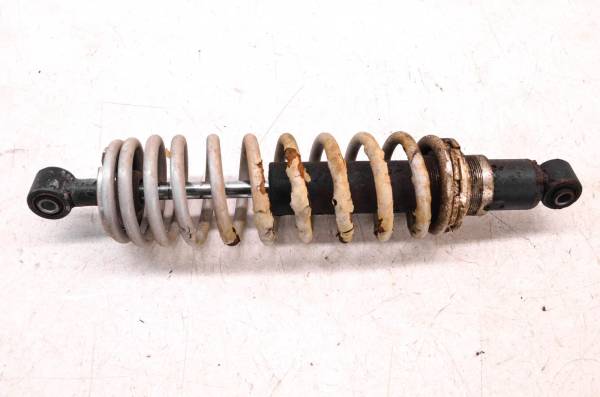 Can-Am - 05 Can-Am Rally 175 200 2x4 Bombardier Rear Shock