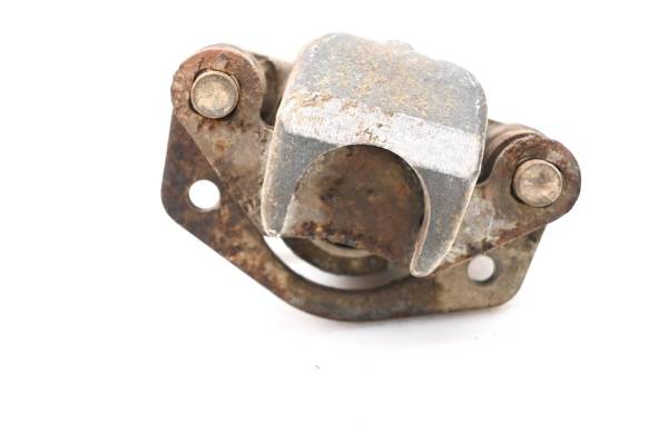 Polaris - 08 Polaris Sportsman 400 4x4 Front Right Brake Caliper