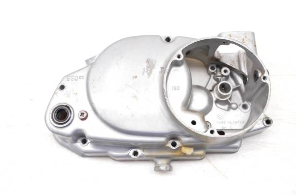 Suzuki - 73 Suzuki Trailhopper 50 Clutch Cover MT50