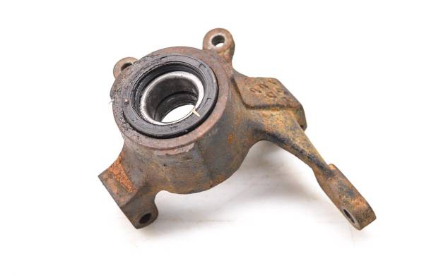 Arctic Cat - 98 Arctic Cat 454 2x4 Front Right Spindle Knuckle