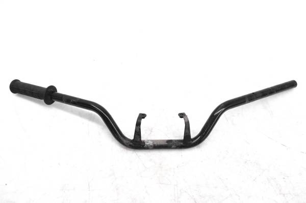 Can-Am - 05 Can-Am Rally 175 200 2x4 Handlebars