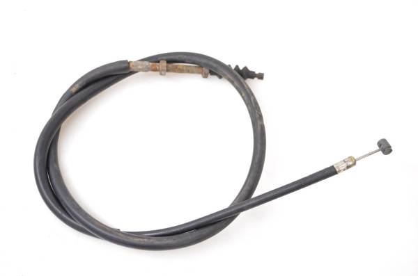 Honda - 06 Honda TRX450ER Clutch Cable Sportrax 450 2x4