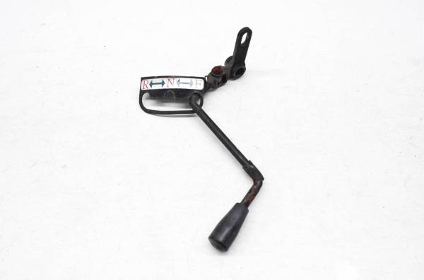 Xtreme - 05 Xtreme XPRO 150 Gear Select Shifter Shift Lever