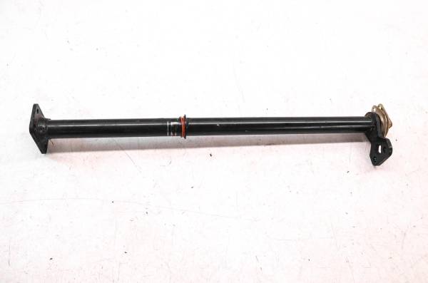 Can-Am - 05 Can-Am Rally 175 200 2x4 Bombardier Steering Stem Shaft