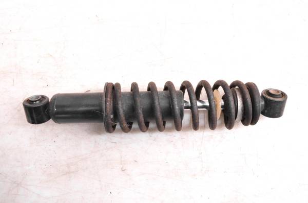 Yamaha - 93 Yamaha Badger 80 2x4 Rear Shock YFM80E