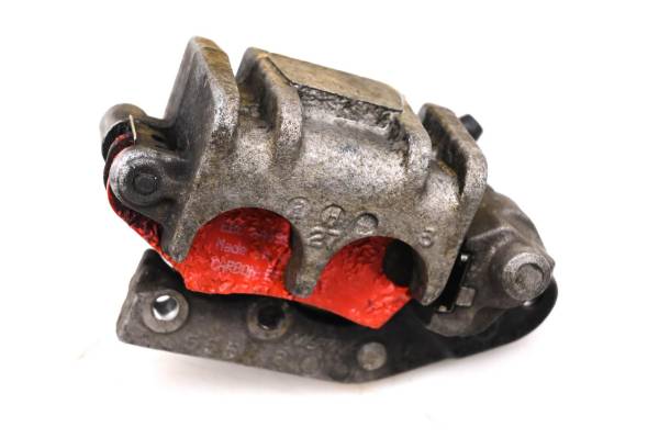 Kawasaki - 03 Kawasaki KLX400R Front Brake Caliper