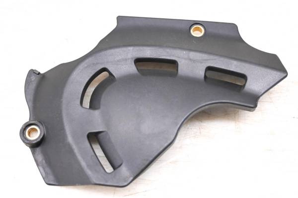 Ducati - 14 Ducati Monster 796 ABS Front Sprocket Cover