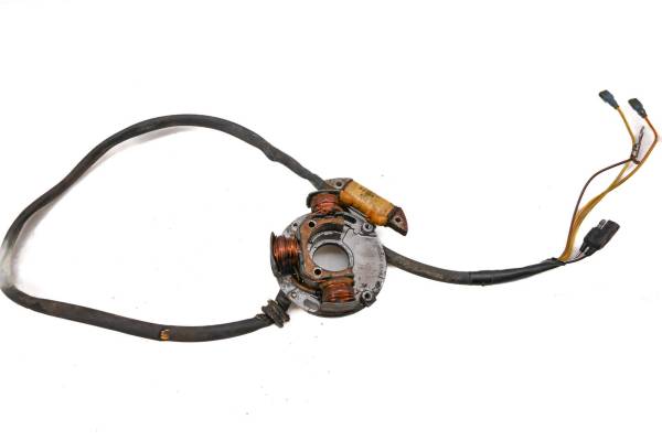 Polaris - 01 Polaris Xplorer 250 2x4 Stator