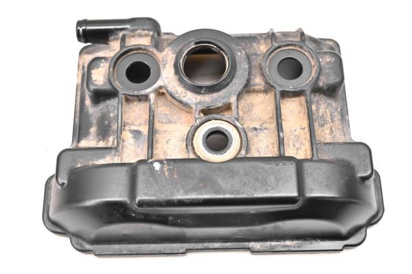 KTM - 11 KTM 350 SX-F Valve Cover