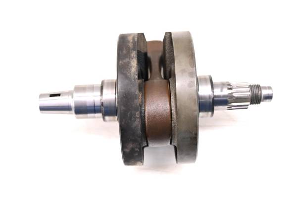 KTM - 11 KTM 350 SX-F Crankshaft Crank Shaft