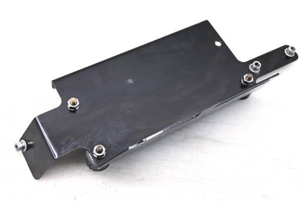 Polaris - 04 Polaris MSX 150 Ecu Control Module Bracket Mount