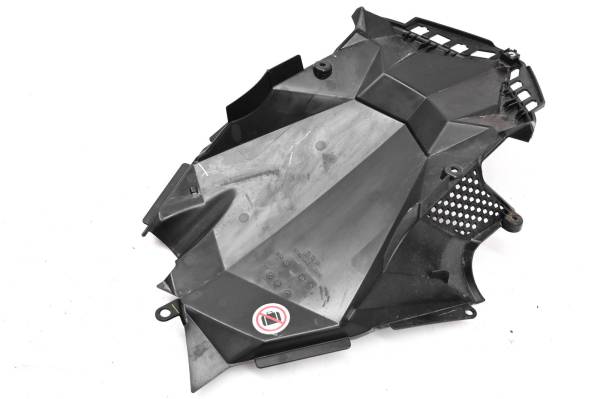 Sea-Doo - 16 Sea-Doo Spark 2UP 900 Ace Front Inner Fairing Cover
