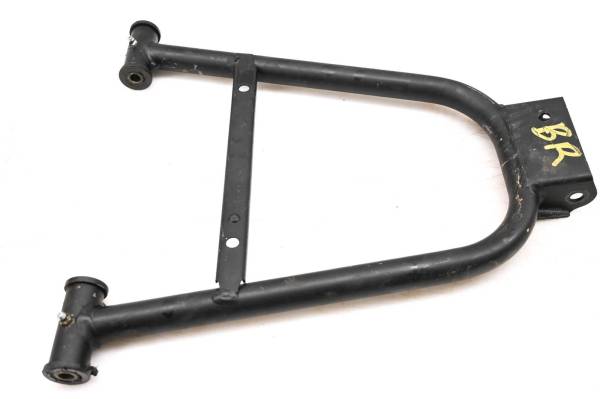 Polaris - 16 Polaris Ranger 1000 Crew Diesel Rear Upper Right A-Arm